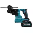 Makita hr010gz - Poravasarat - 088381782128 - 3
