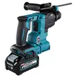 Makita akkuk=C3=A4ytt=C3=B6inen poravasara - Poravasarat - 088381782128 - 5