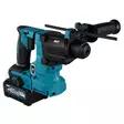Makita hr010g poravasara - Poravasarat - 088381782128 - 4
