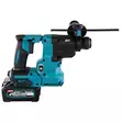 Makita poravasara - Poravasarat - 088381782128 - 2