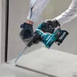 Hr010gz makita - Poravasarat - 088381782128 - 7