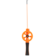 Pilkkivapa eva 70 15 cm - Pilkkivavat, pilkkisetit ja pilkkikärjet - 6410416208138 - 1