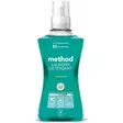 Method orchard fruit pyykinpesuaine 1560ml design vihreä pullo - Pyykinpesuaineet - 0817939012178 - 1