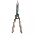 Gardena naturecut pensassakset - Puutarhasakset ja pensassakset - 4078500049078 - 1