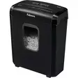 Fellowes paperisilppuri musta - Toimistokalusteet ja telineet - 43859743568 - 1