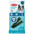 Purutikku dental stick 5kpl best friend - Koiran hampaidenhoitotuotteet - 5700551173738 - 1