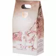Cherry blossom vanilla suihkugeeli ja vartaloemulsio - Ihonhoito ja urheiluvoiteet - 5906927067308 - 2