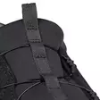 Vibram ecostep kengän etuosa turvakengässä lähikuva -  -  - 5