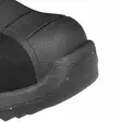 Jalas vibram ecostep pohja turvakengän turvakärki lähikuva -  -  - 6