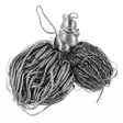Apaja kalaverkko 0,17 mm langalla - - - 1