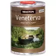Veneterva 1l - Venetervat, tärpätit ja käsittelyöljyt - 6412490046958 - 1