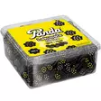 Panda lakupala täytelaku 900g - Karkkipussit - 6412500048828 - 1