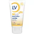 Lv kids aurinkovoide spf 50 - Aurinkovoiteet - 6414505195798 - 1