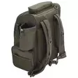 Kalastusreppu patriot tackle system - Kalastuspakit ja vieherasiat - 6417512537988 - 3