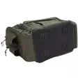Patriot tackle systemkalastusreppu - Kalastuspakit ja vieherasiat - 6417512537988 - 4