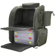 Patriot tackle system kalastusreppu vieherasioilla - Kalastuspakit ja vieherasiat - 6417512537988 - 2