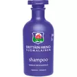 Erittäin hieno suomalainen shampoo - Shampoot - 6417600031268 - 1