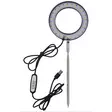 Led energie horti kasvivalo usb kaapelilla ja säätimellä - E27 lamput - 6418536037508 - 1