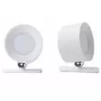 Spottivalaisin led energie himmennettävä 3cct 4w - Ulkoseinävalaisimet ja terassivalot - 6418536040638 - 4
