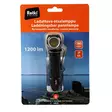 Tuotepakkaus retki ladattava otsalamppu 1200lm - Otsalamput - 6418536040928 - 5
