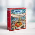 Finlandia candy juhlamarmeladi 650g rasia - Suklaalevyt ja konvehdit - 6438448006898 - 1