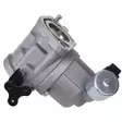 27mm kaasutin korvaa oem 40n777 40n877 - Ruohonleikkurin kaasuttimet, polttoaine - 6438471344738 - 4