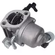 Kaasutin 27mm korvaa oem 40n777 40n877 - Ruohonleikkurin kaasuttimet, polttoaine - 6438471344738 - 3