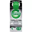 Lumme tumma pyykki raikas 750 ml tummille pyykeille ja farkuille - Pyykinpesuaineet - 7046110322178 - 1