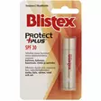 Blistex huulirasva aurinkosuojalla - Kosmetiikkatuotteet - 7310619064908 - 1