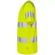 Fristads t paita kuvattuna sivulta - - - 7