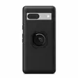 Quad Lock MAG Kotelo - Google Pixel 7A - Quad Lock tarvikkeet ja varusteet - 9348943055178 - 2