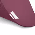 Adidas nbr fitnessmatto 7 mm kastanjanruskea - Kuntoiluvälineet - 885652025768 - 6