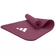 Adidas maroon nbr harjoitusmatto - Kuntoiluvälineet - 885652025768 - 3