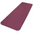 Adidas pehmustettu fitnessmatto 173 x 61 cm - Kuntoiluvälineet - 885652025768 - 5