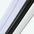 Adidas hairband graphics hiuspantasetti mustavalkoinen - Kuntoiluvälineet - 885652027298 - 3
