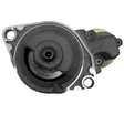 Starttimoottori 10kw - Aggregaatin varaosat - 6438471331998 - 2