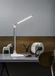 led työpöytävalaisin - Pöytävalaisimet ja lukuvalot - 6435200225818 - 2