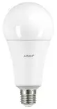 Led lamppu - E27 lamput - 6435200214768 - 1