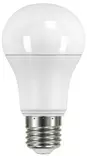 Airam led-valo 13W/827 E27 - E27 lamput - 6435200203618 - 1