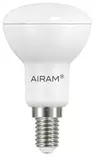 Airam led 6W/827 E14 kohde R50 110° - E14 lamput - 6435200190178 - 1