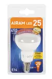 Airam led 6W/827 E14 kohde R50 110° - E14 lamput - 6435200190178 - 2