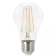 airam led a60 7w 827 e27 fil bx - E27 lamput - 6435200242808 - 1