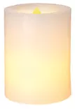 led kynttilä - Led-kynttilät - 6435200182968 - 3