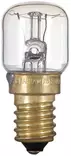 Jääkaappilamppu - E14 lamput - 6435200001948 - 3