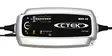 Akkulaturi CTEK MXS 10 12V 10A - Akkulaturit - 6438471279368 - 2