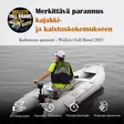 Veneen moottorille akku lifepo4 100ah - LifePO4-akut - 6438471351088 - 4
