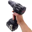 Akkuporakone 13mm iskevä - Akkuporakoneet ja ruuvivääntimet - 6438168113258 - 2