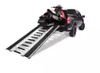 Caliber RampPro HD - 3000lb laiturin sarja - Hallitunkit, pullotunkit ja autopukit - 926-13528 - 1