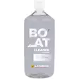 alumiiniveneen pesuaine 1L boat cleaner aluminium - Veneen pesuaineet ja tarvikkeet - 6420617271688 - 1