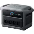Anker solix c1000x gen 2 1024wh 2000w kannettava virtalähde - Powerstationit ja varavirtalähteet - 0194644274788 - 1
